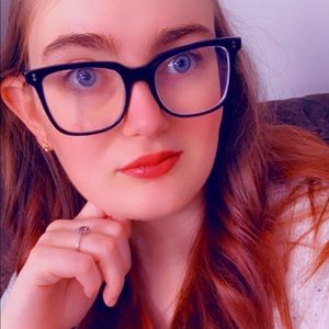 Meet your Posher, Sierra